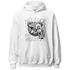 Wolf-Grey-1s-Hoodie-Match-All-Hustle