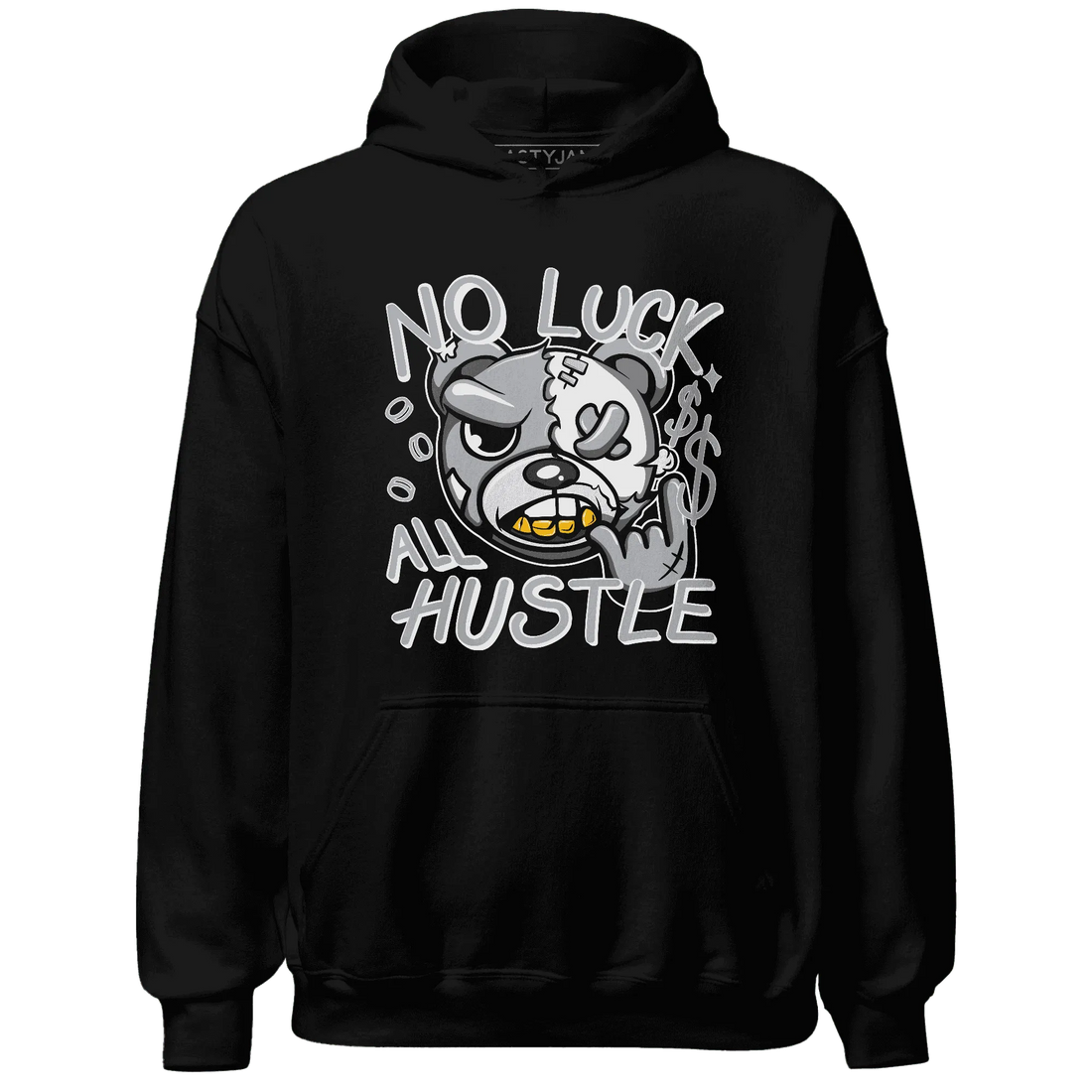 Wolf-Grey-1s-Hoodie-Match-All-Hustle