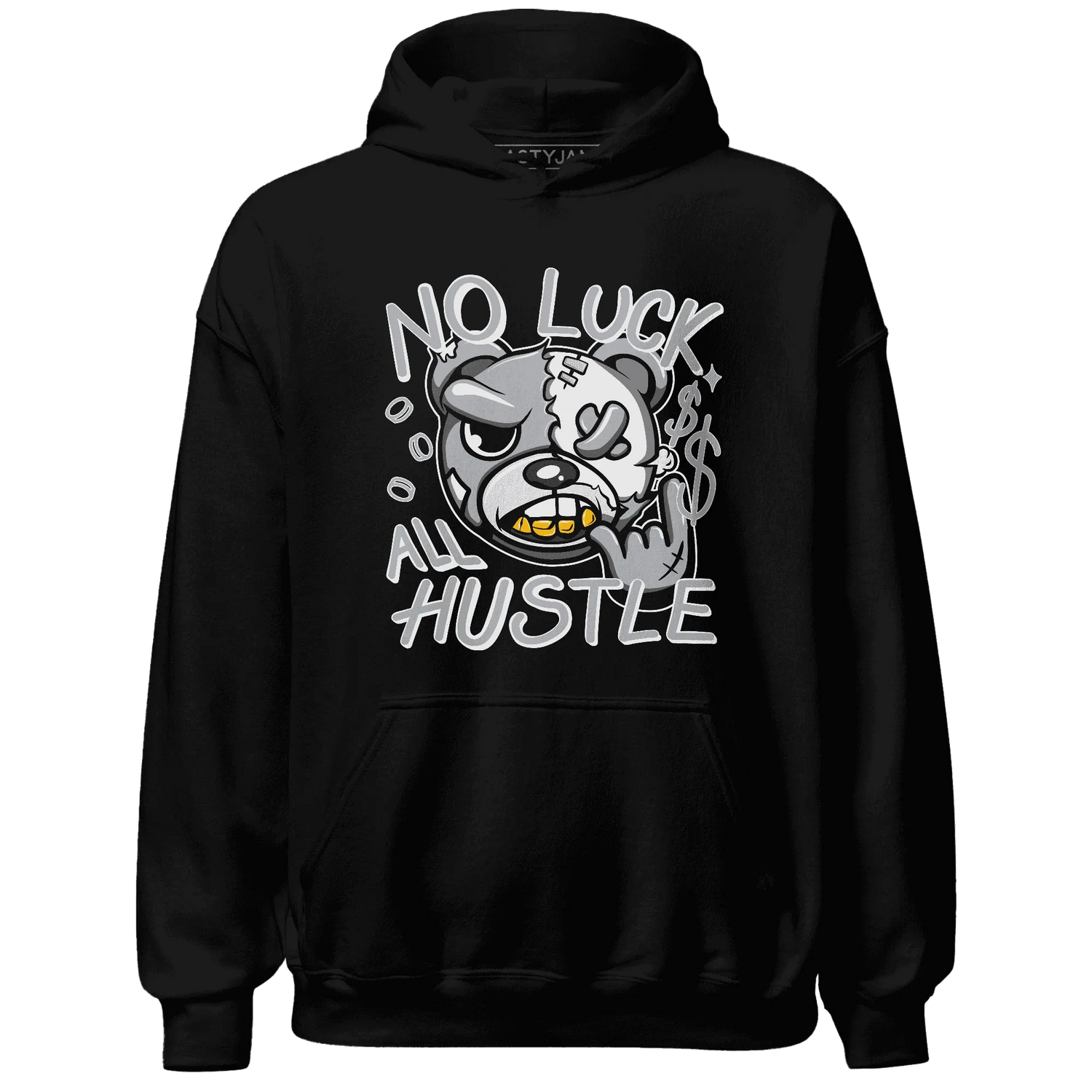 Wolf-Grey-1s-Hoodie-Match-All-Hustle