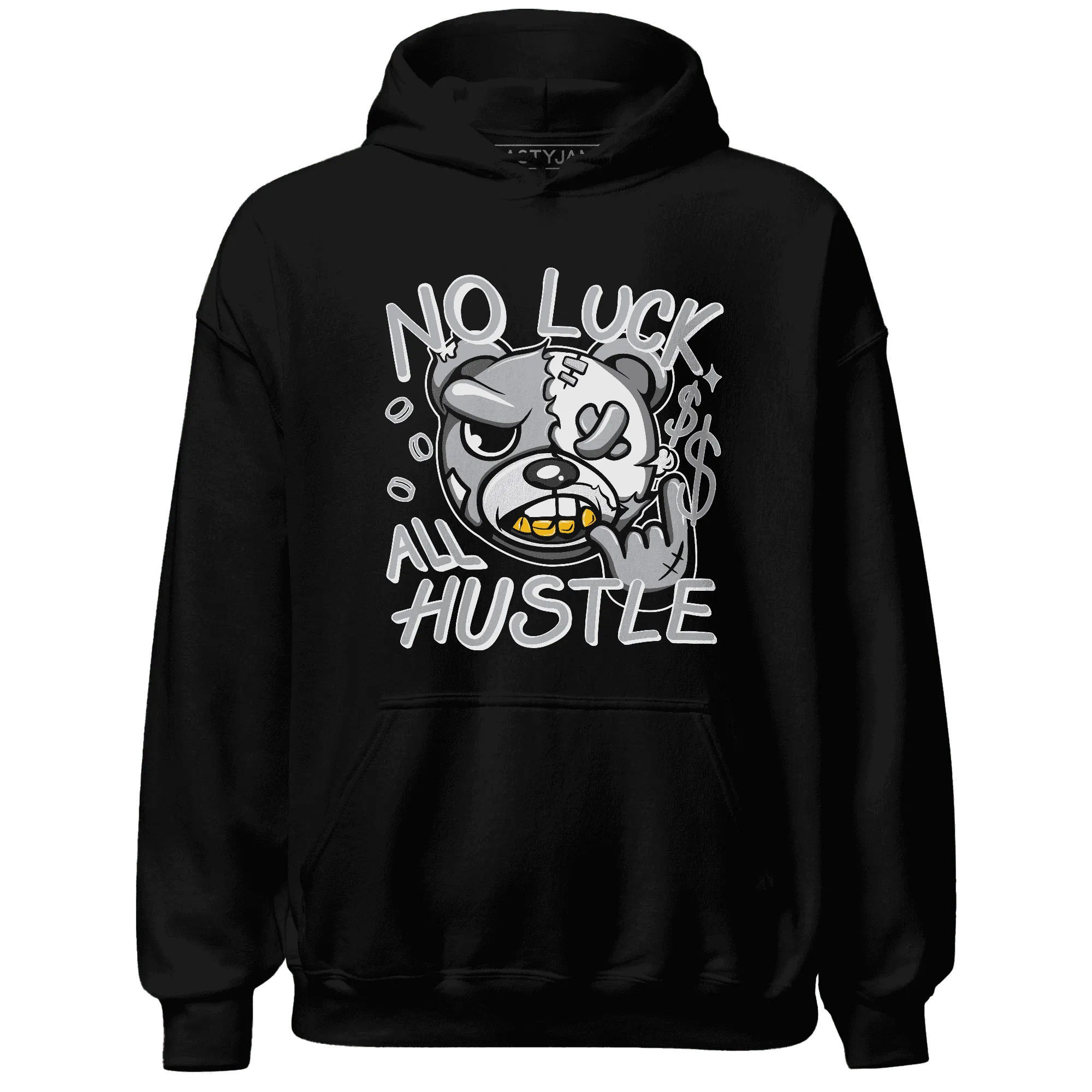 Wolf-Grey-1s-Hoodie-Match-All-Hustle