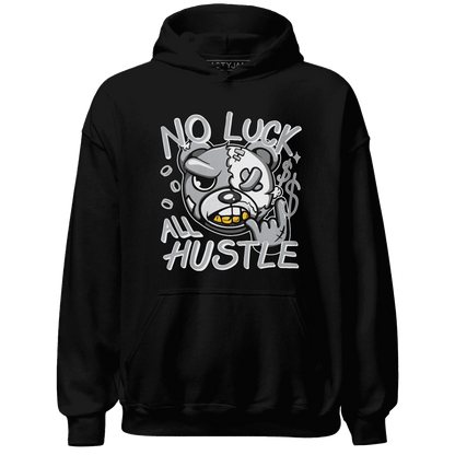 Wolf-Grey-1s-Hoodie-Match-All-Hustle