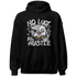 Wolf-Grey-1s-Hoodie-Match-All-Hustle