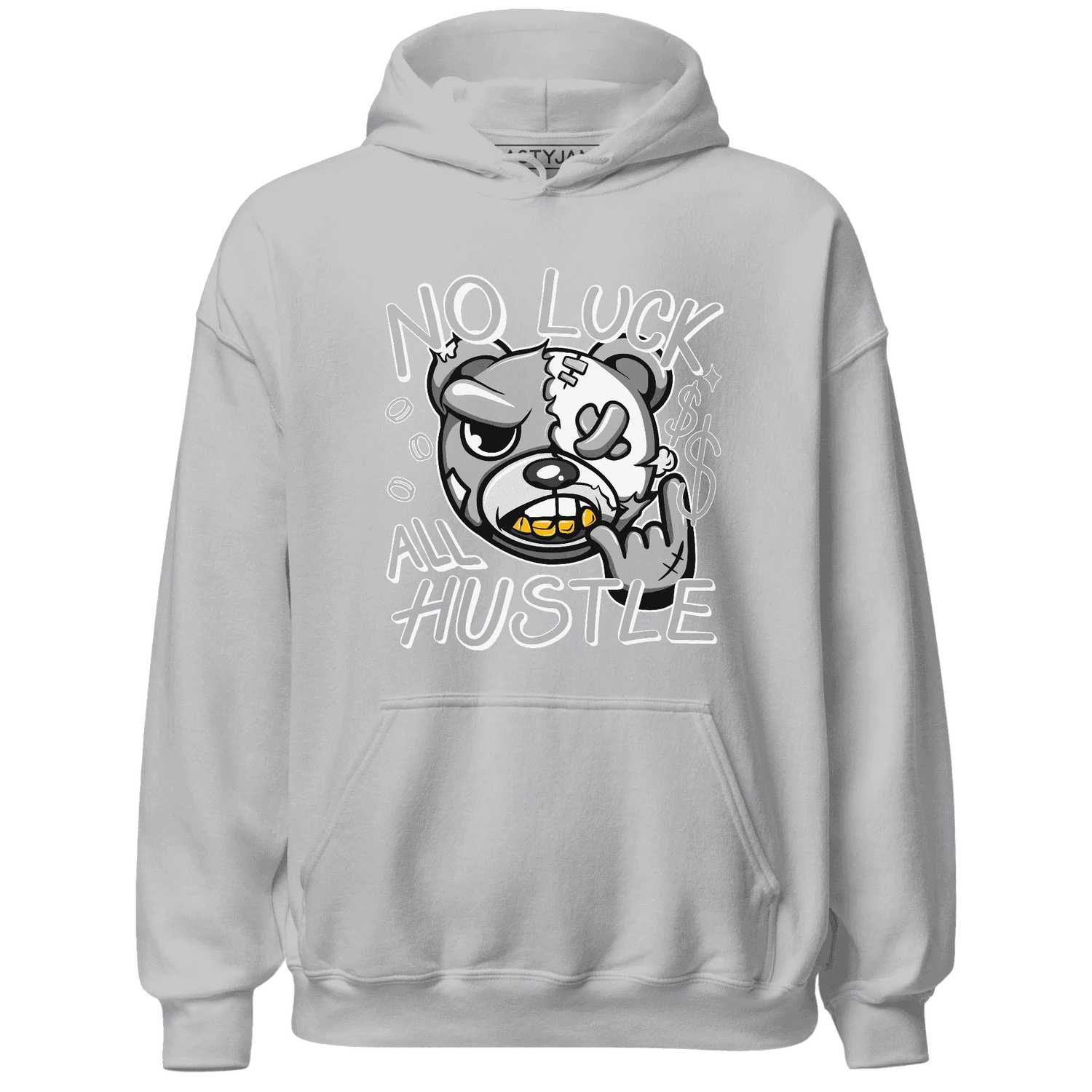 Wolf-Grey-1s-Hoodie-Match-All-Hustle