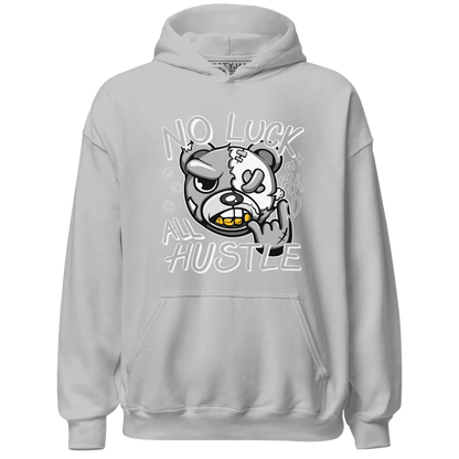 Wolf-Grey-1s-Hoodie-Match-All-Hustle
