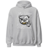 Wolf-Grey-1s-Hoodie-Match-All-Hustle