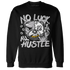 Cement-Grey-3s-Sweatshirt-Match-All-Hustle