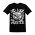 Cement-Grey-3s-T-Shirt-Match-All-Hustle