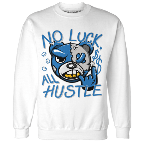 Industrial-Blue-4s-Sweatshirt-Match-All-Hustle