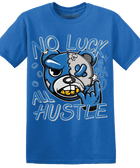 Industrial-Blue-4s-T-Shirt-Match-All-Hustle