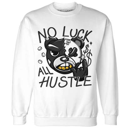 White-Thunder-4s-Sweatshirt-Match-All-Hustle