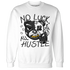 White-Thunder-4s-Sweatshirt-Match-All-Hustle