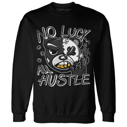 White-Thunder-4s-Sweatshirt-Match-All-Hustle