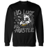 White-Thunder-4s-Sweatshirt-Match-All-Hustle