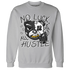 White-Thunder-4s-Sweatshirt-Match-All-Hustle