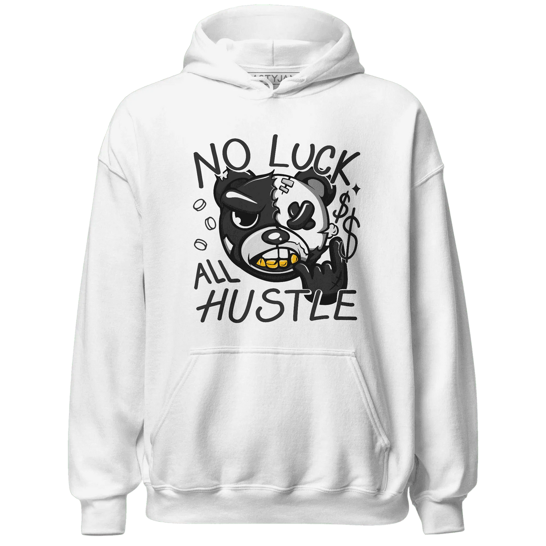 White-Thunder-4s-Hoodie-Match-All-Hustle