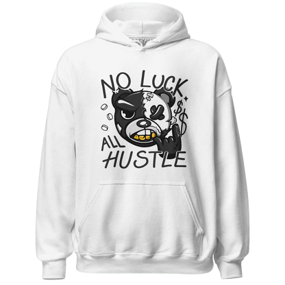 White-Thunder-4s-Hoodie-Match-All-Hustle