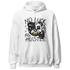 White-Thunder-4s-Hoodie-Match-All-Hustle