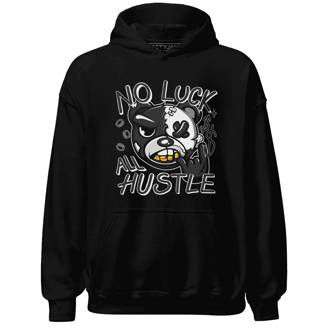 White-Thunder-4s-Hoodie-Match-All-Hustle