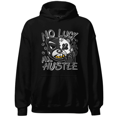 White-Thunder-4s-Hoodie-Match-All-Hustle