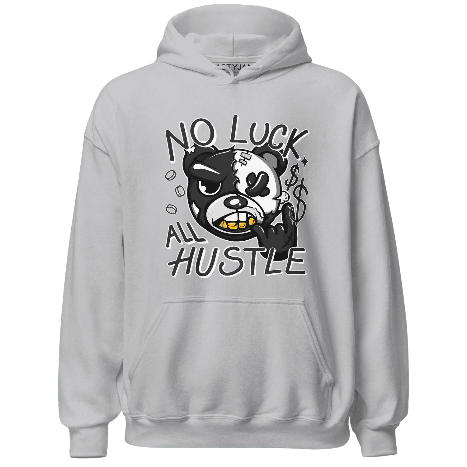 White-Thunder-4s-Hoodie-Match-All-Hustle
