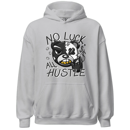 White-Thunder-4s-Hoodie-Match-All-Hustle
