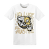 Paris-Olympicsss-6s-T-Shirt-Match-All-Hustle