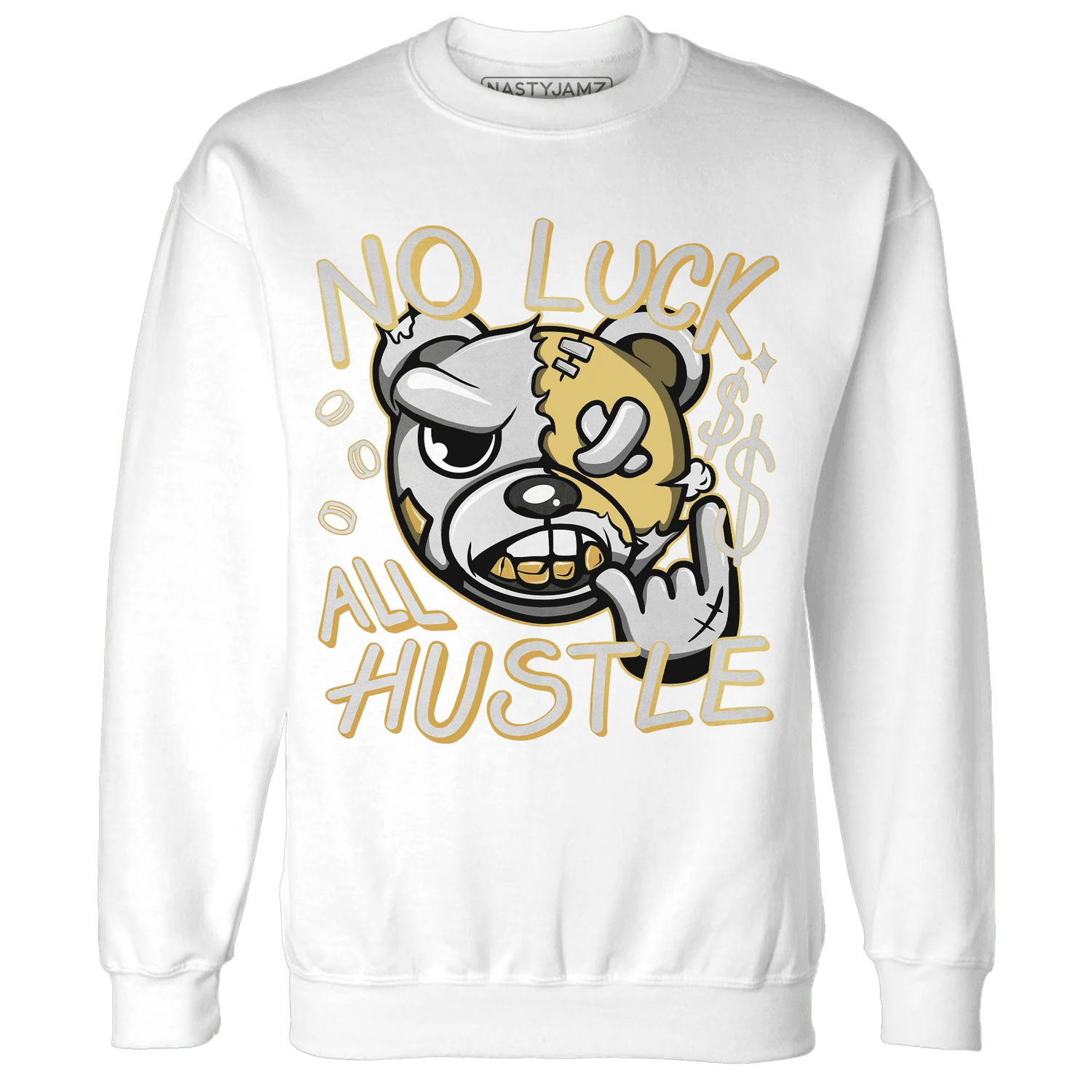 Paris-Olympicsss-6s-Sweatshirt-Match-All-Hustle