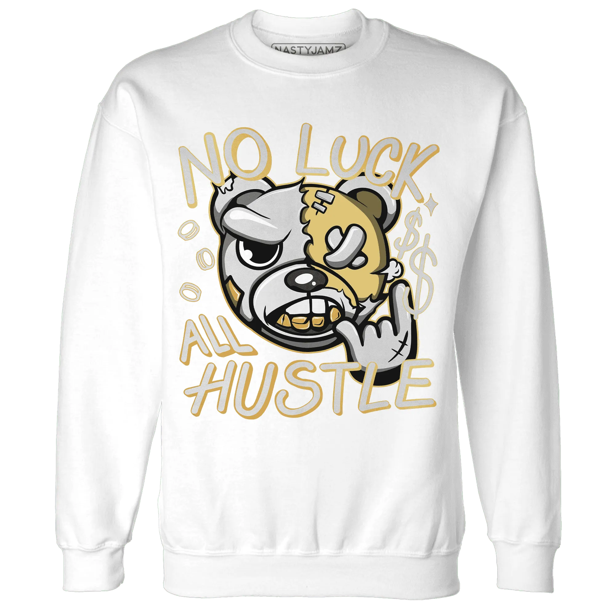 Paris-Olympicsss-6s-Sweatshirt-Match-All-Hustle