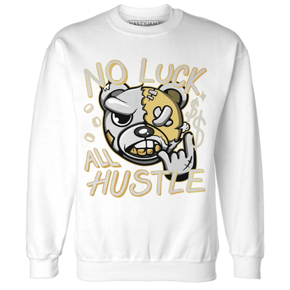 Paris-Olympicsss-6s-Sweatshirt-Match-All-Hustle