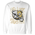 Paris-Olympicsss-6s-Sweatshirt-Match-All-Hustle