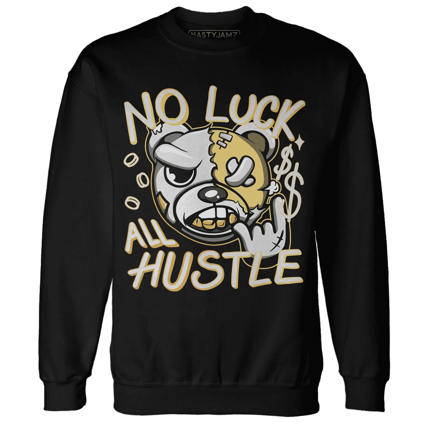 Paris-Olympicsss-6s-Sweatshirt-Match-All-Hustle