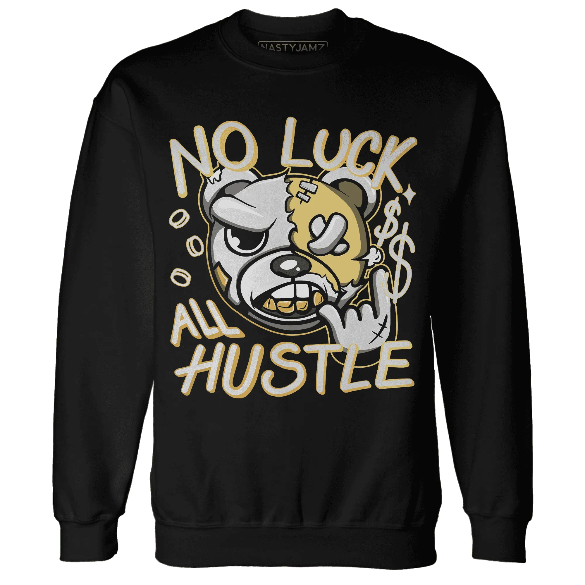 Paris-Olympicsss-6s-Sweatshirt-Match-All-Hustle