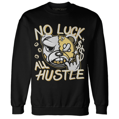 Paris-Olympicsss-6s-Sweatshirt-Match-All-Hustle