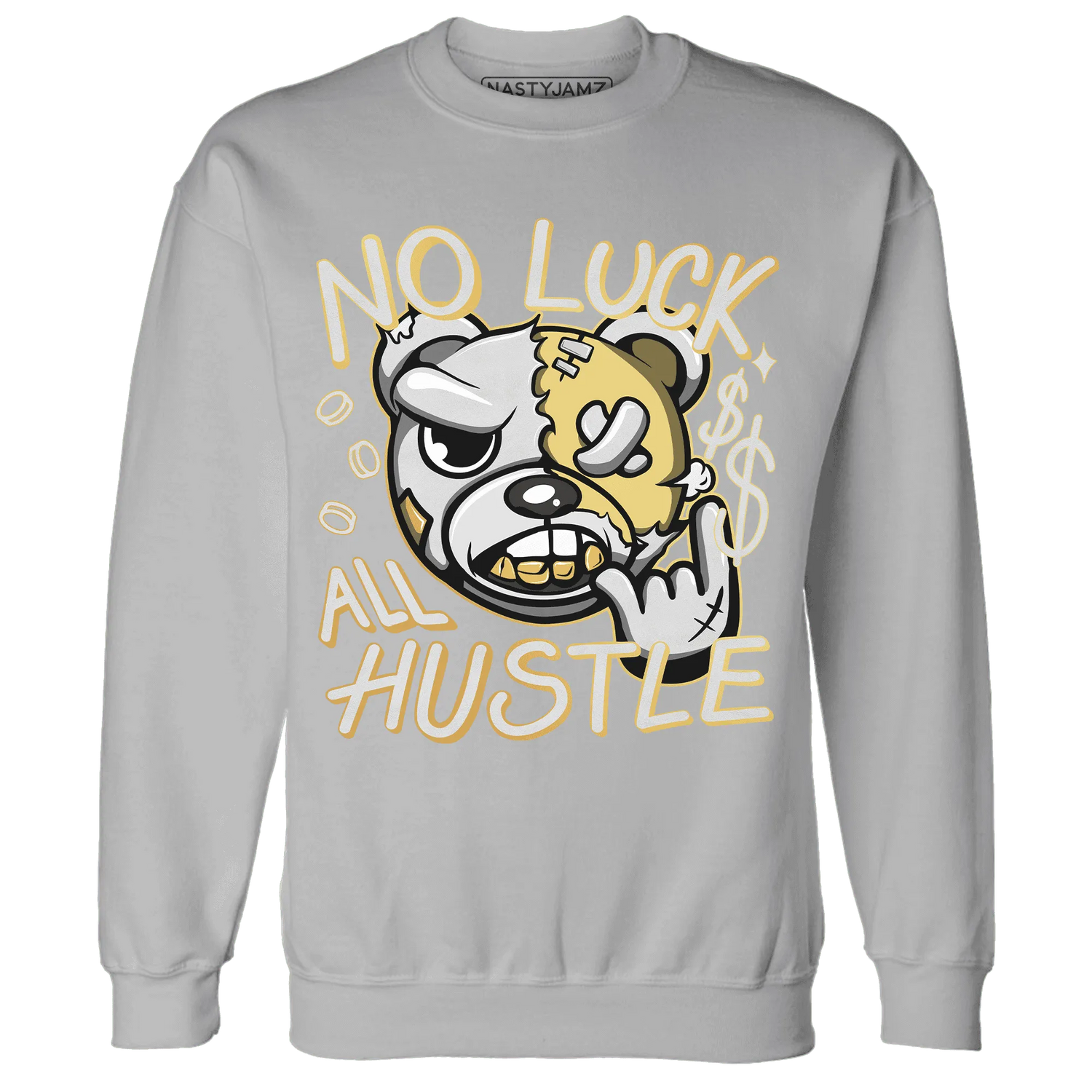 Paris-Olympicsss-6s-Sweatshirt-Match-All-Hustle