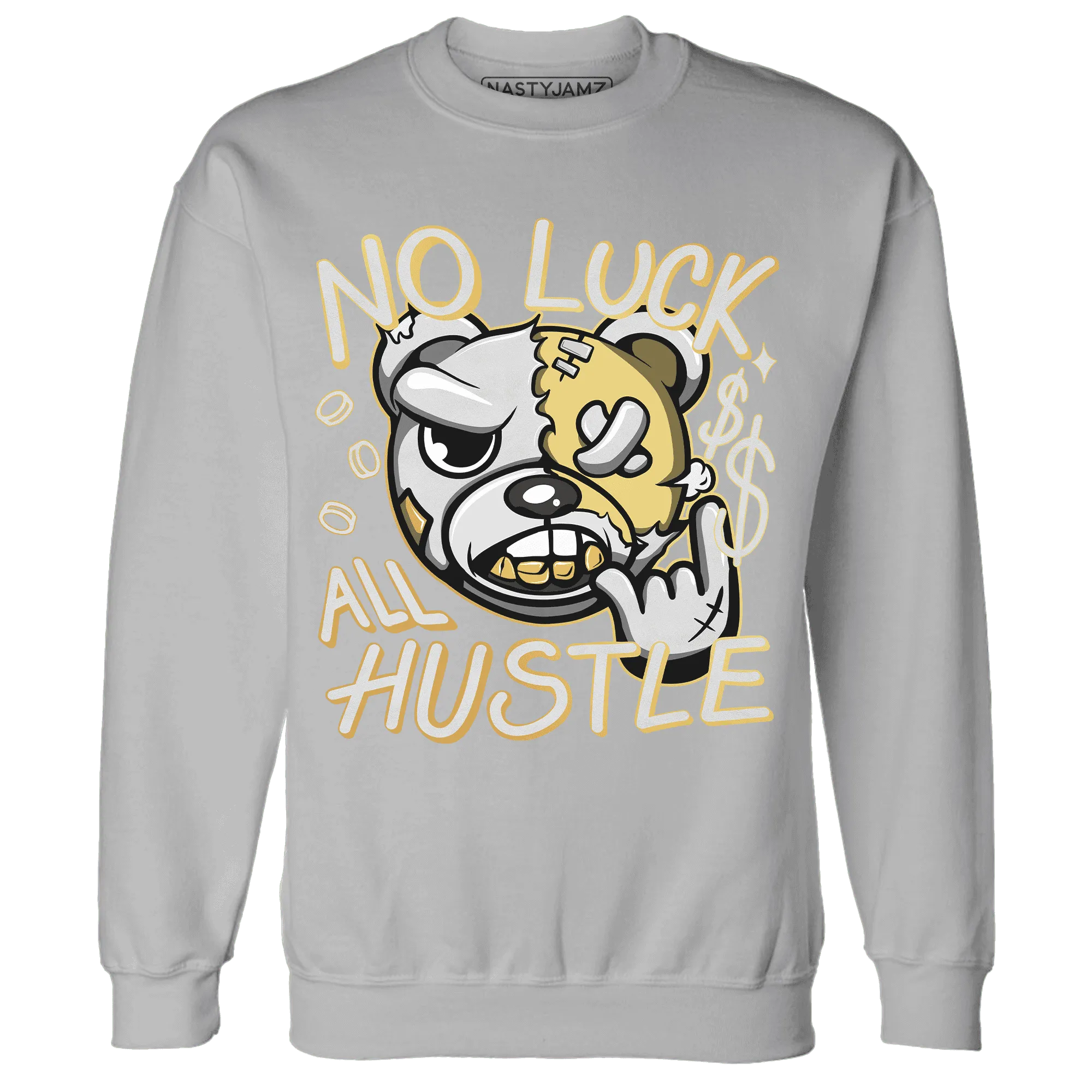 Paris-Olympicsss-6s-Sweatshirt-Match-All-Hustle