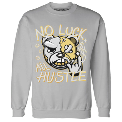 Paris-Olympicsss-6s-Sweatshirt-Match-All-Hustle