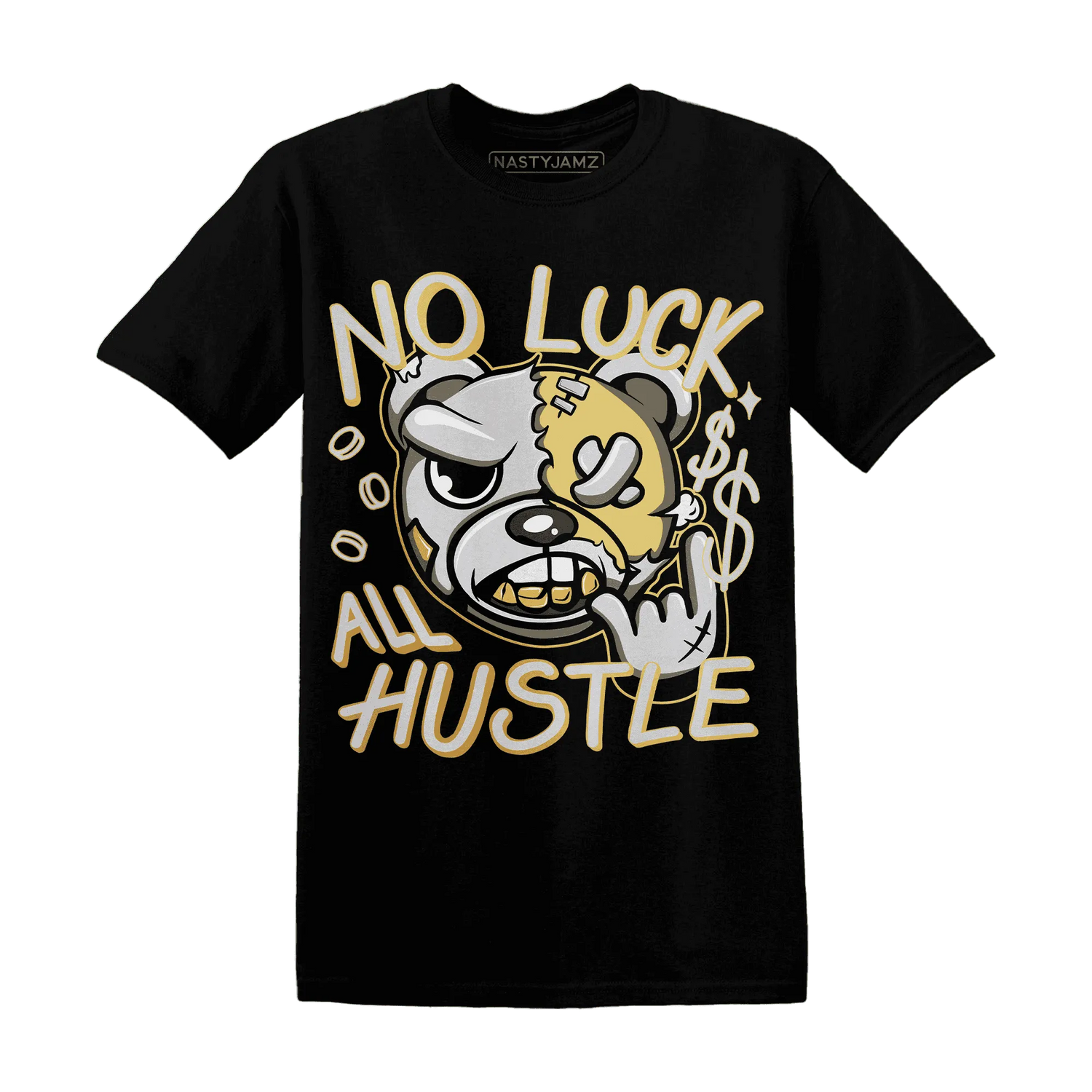 Paris-Olympicsss-6s-T-Shirt-Match-All-Hustle