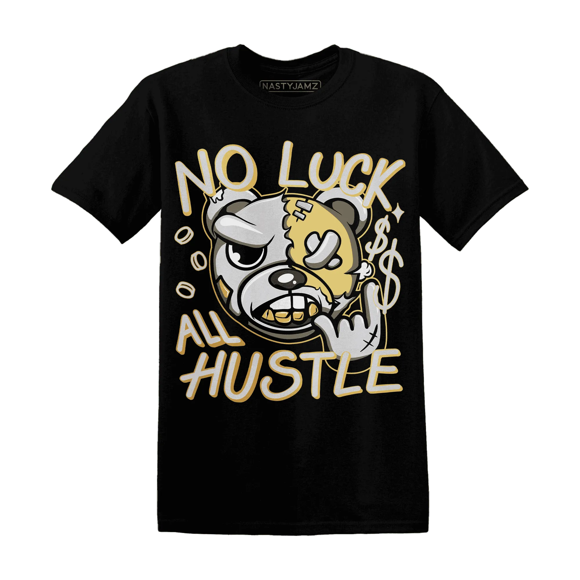 Paris-Olympicsss-6s-T-Shirt-Match-All-Hustle