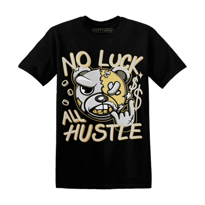 Paris-Olympicsss-6s-T-Shirt-Match-All-Hustle