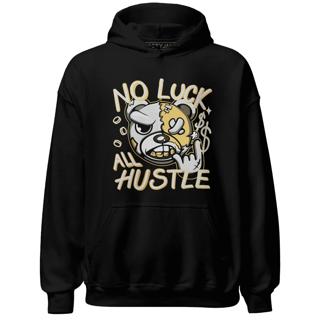 Paris-Olympicsss-6s-Hoodie-Match-All-Hustle