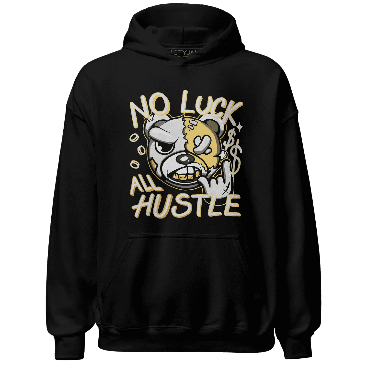 Paris-Olympicsss-6s-Hoodie-Match-All-Hustle