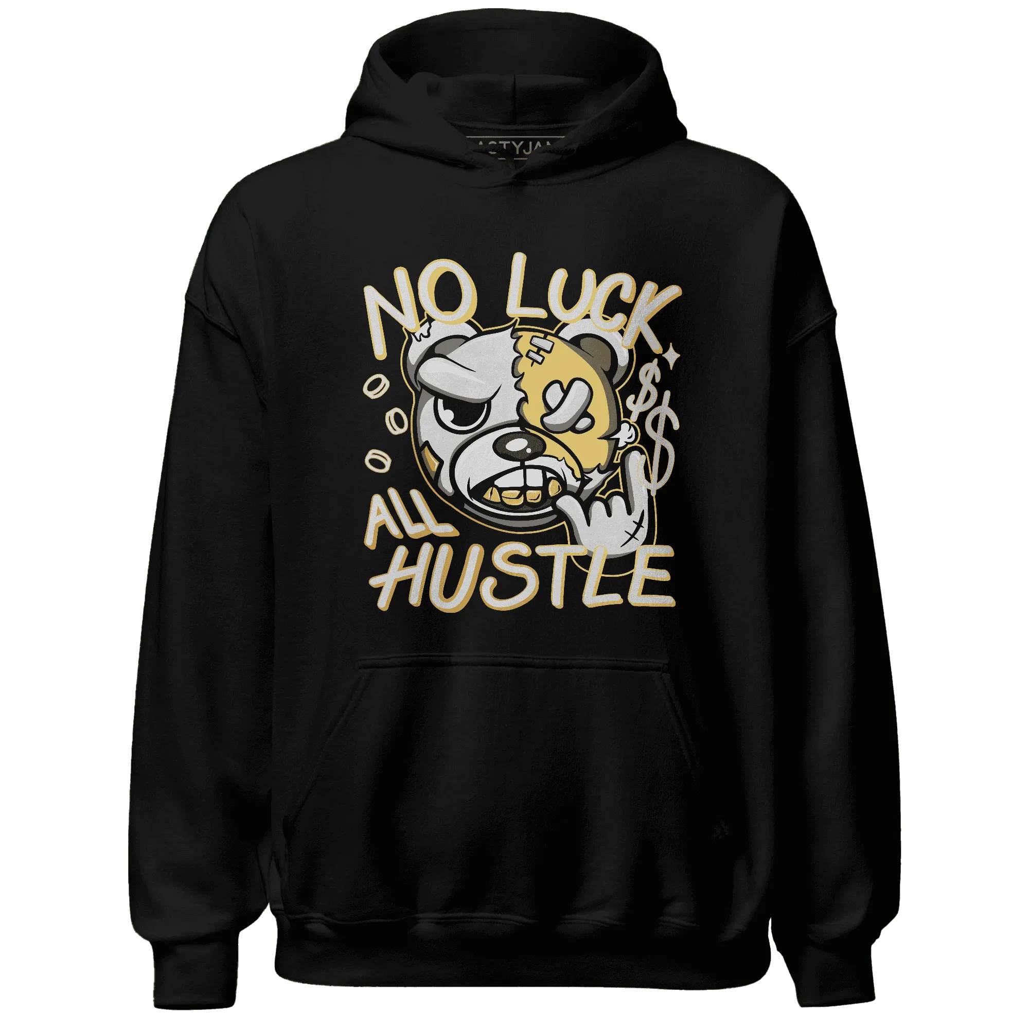 Paris-Olympicsss-6s-Hoodie-Match-All-Hustle