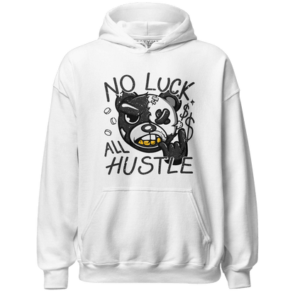 Reverse Oreo 6s Hoodie Match All Hustle - NastyJamz