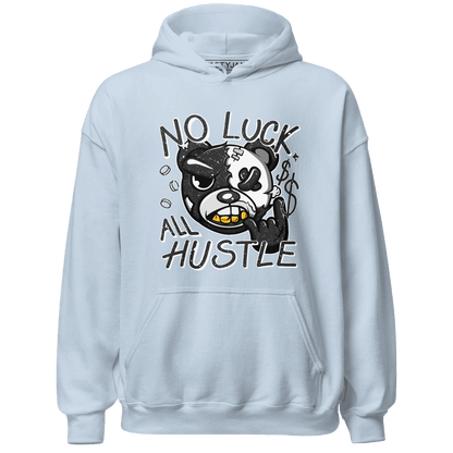 Reverse Oreo 6s Hoodie Match All Hustle - NastyJamz