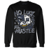 White-Navy-6s-Sweatshirt-Match-All-Hustle