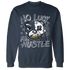 White-Navy-6s-Sweatshirt-Match-All-Hustle