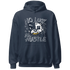White-Navy-6s-Hoodie-Match-All-Hustle