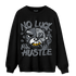 Air Max 90 Iron Grey Sweatshirt Match All Hustle - NastyJamz
