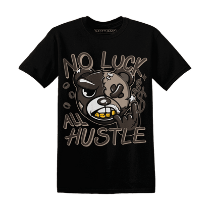 Dunk Low Baroque Brown T Shirt Match All Hustle - NastyJamz