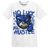 KB 4 Protro Philly T Shirt Match All Hustle - NastyJamz
